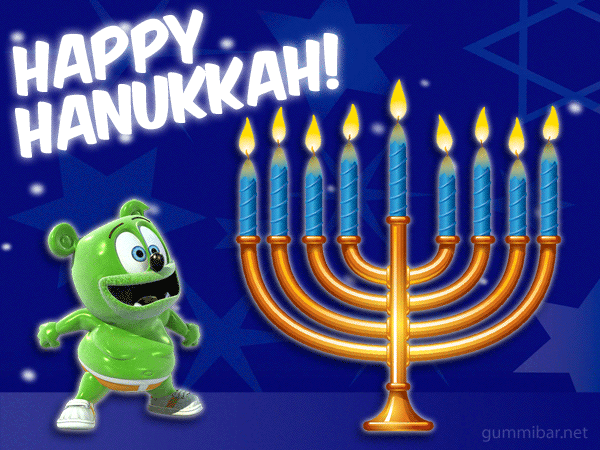 Happy-Hanukkah-Banner