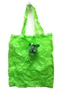 GummibÃ¤r Reusable Shopping Bag