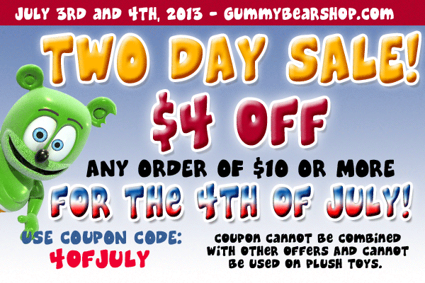 4th-Of-July-Sale-Banner