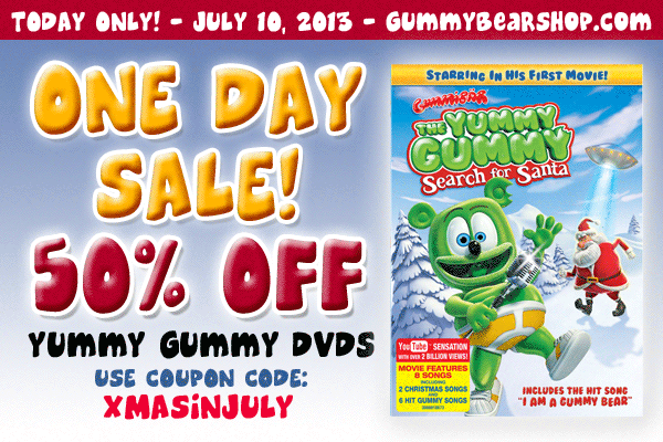 One-Day-Sale-Banner-Xmas-DVDs