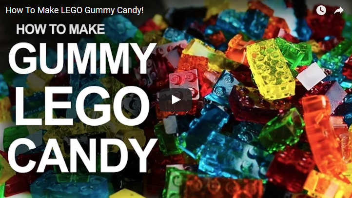 lego gummy candy gummy bears gummybear gummibar gummy bear song