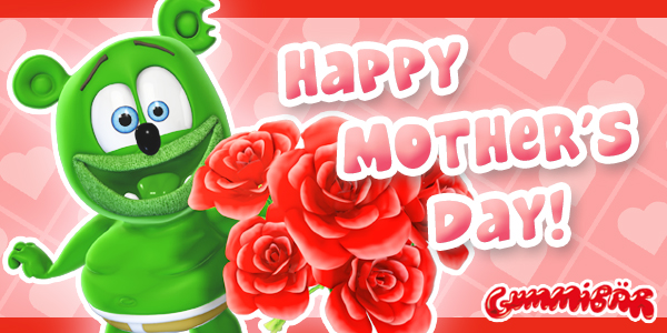 gummibar_mothers_day_banner