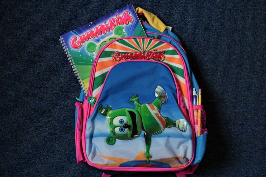 backpackbundle2