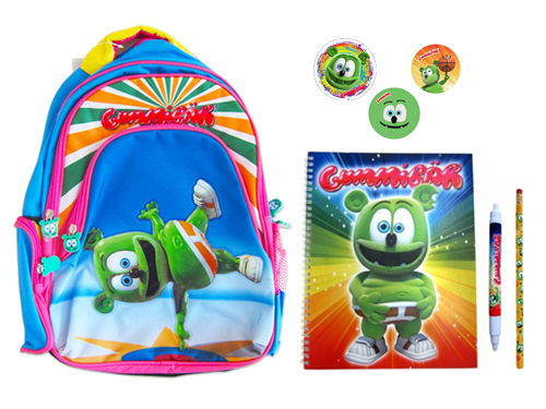 school-backpack-bundle1