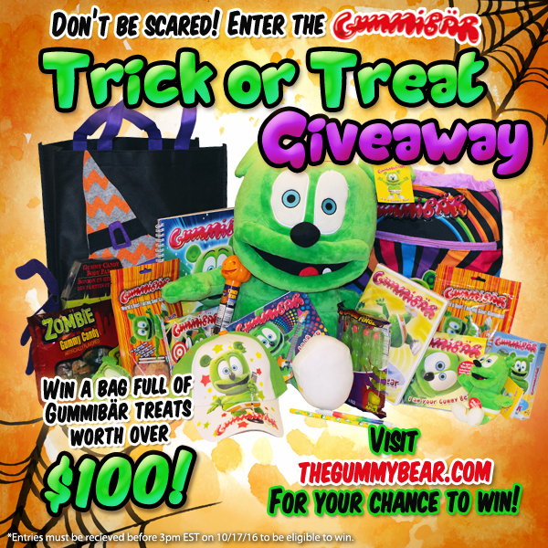 trick_or_treat_giveaway_banner