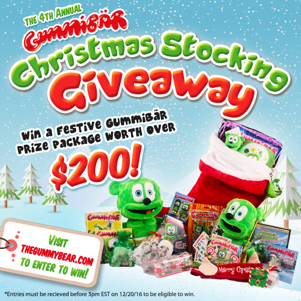 christmas_stocking_giveaway_banner_2016-1