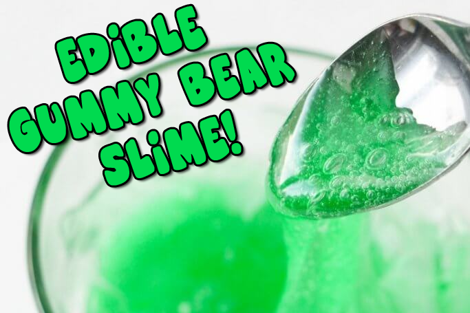 edible-gummy-bear-slime-feat