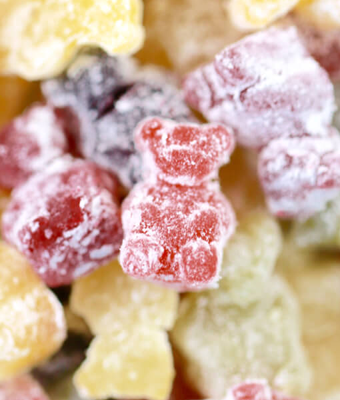 sour-gummy-bears-diy-homemade-2