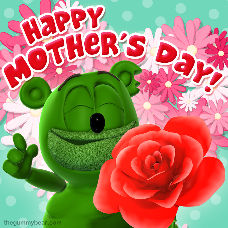 gummibar_mothers_day_graphic