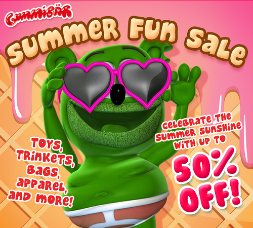 summer_happy_fun_sale_banner-500x450