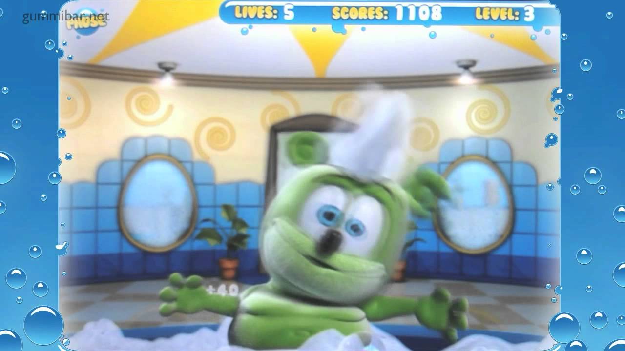 BUBBLE UP GAME APP Now On Apple iTunes Store