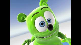 Gummibär – Ich Bin Dein Gummibär (The Gummy Bear Song) – Original 30 Second Version